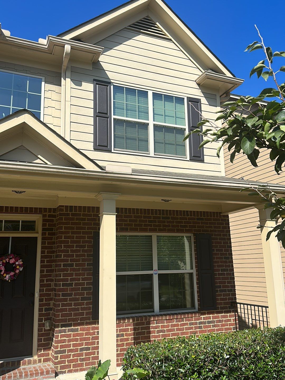 Residential Roofing Installation using Owens Corning by Inspector Roofing and Restoration