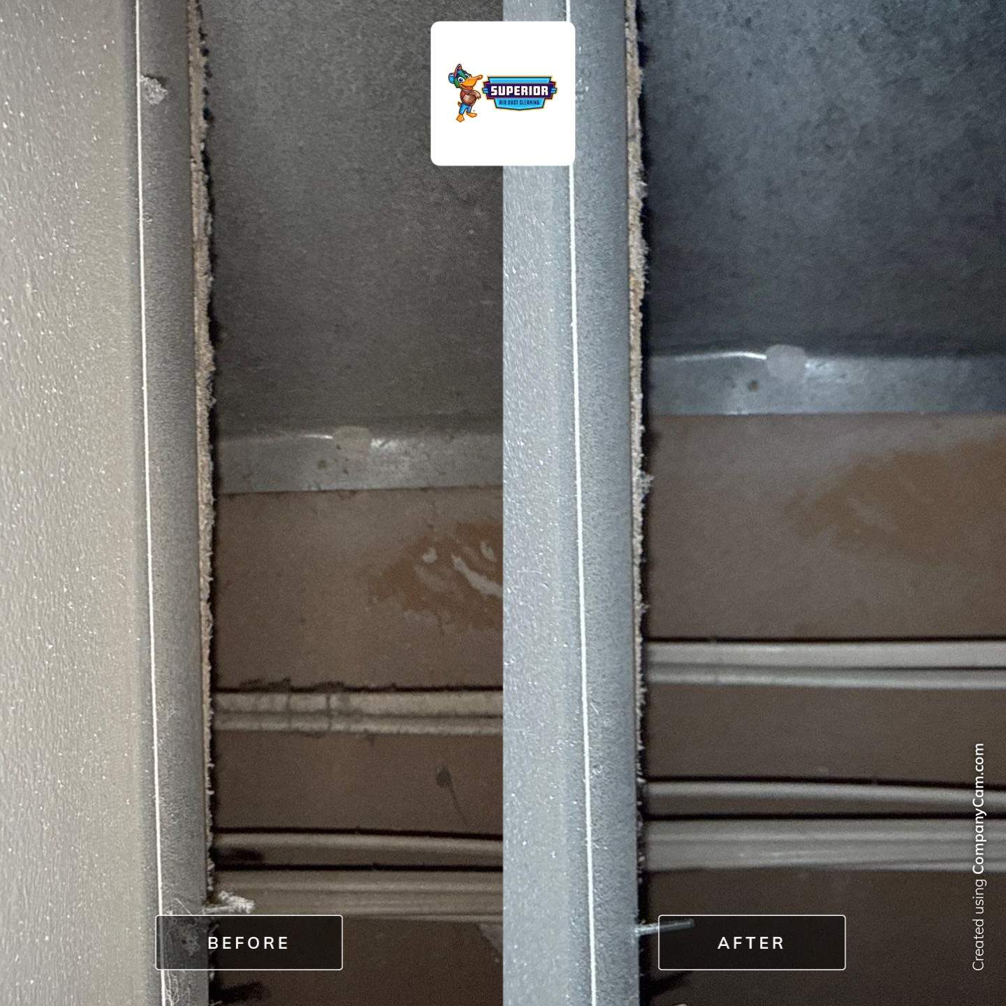 Air Duct Cleaning in Gibsonia, PA by Superior Air Duct Cleaning