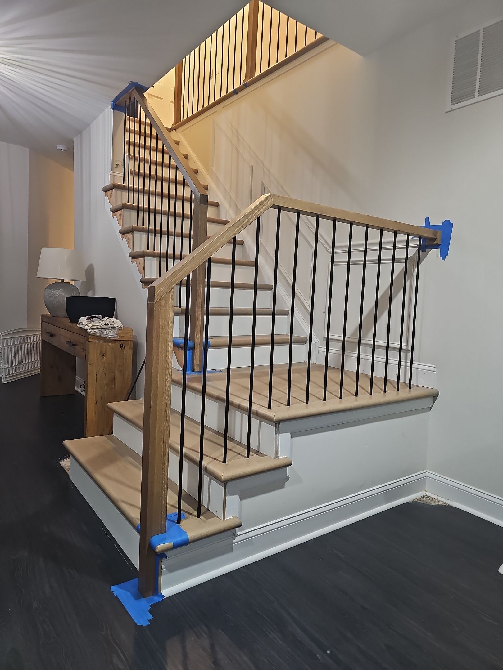 Aversa House by A&J Flooring Kitchens & Baths 