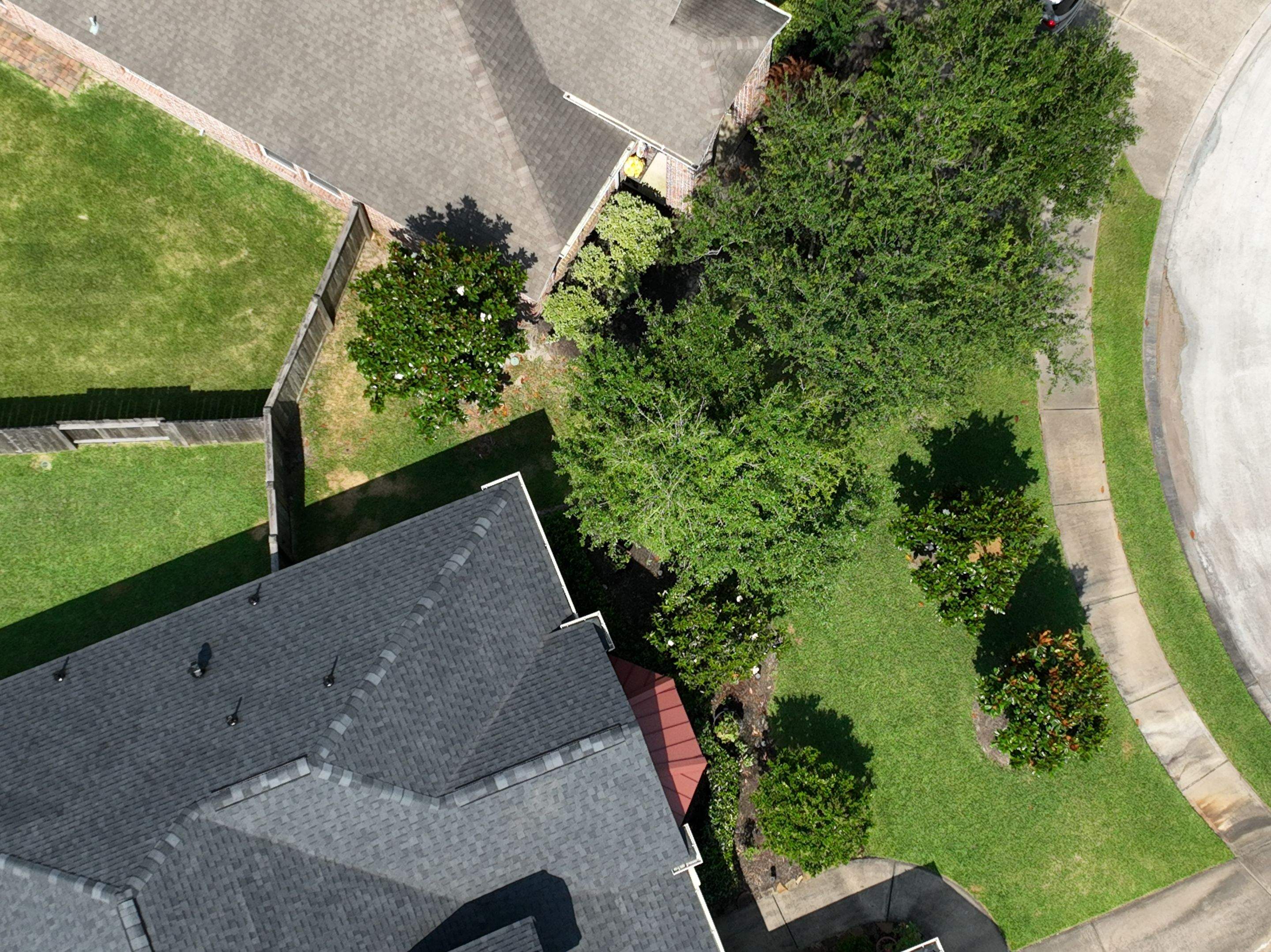 Certainteed Climate Flex IR by Roof Concepts Construction