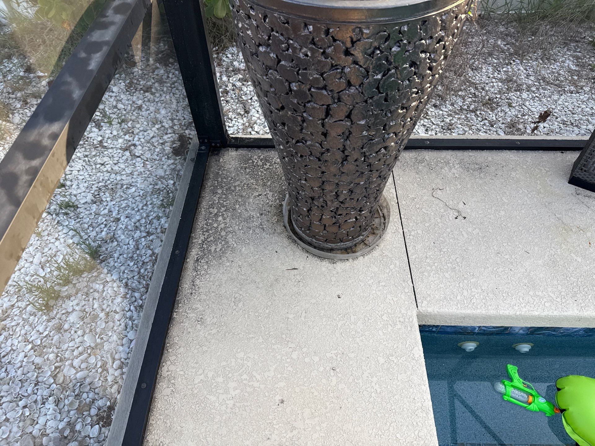 Full Exterior Cleaning Project – Willow Walk Community, Palmetto, FL by Sunshine AquaWash
