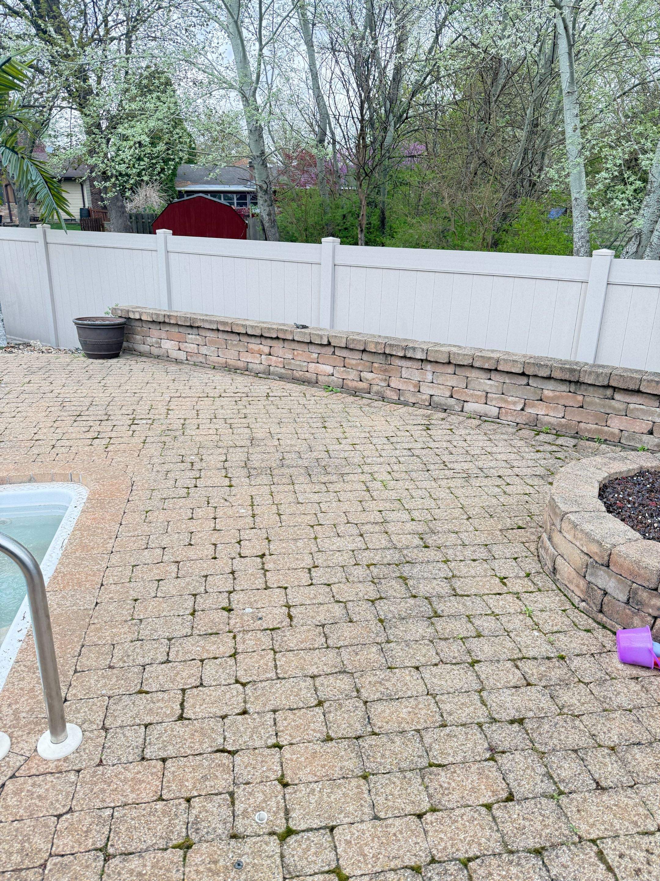 Pool Pipe Repair by Allied Water Services