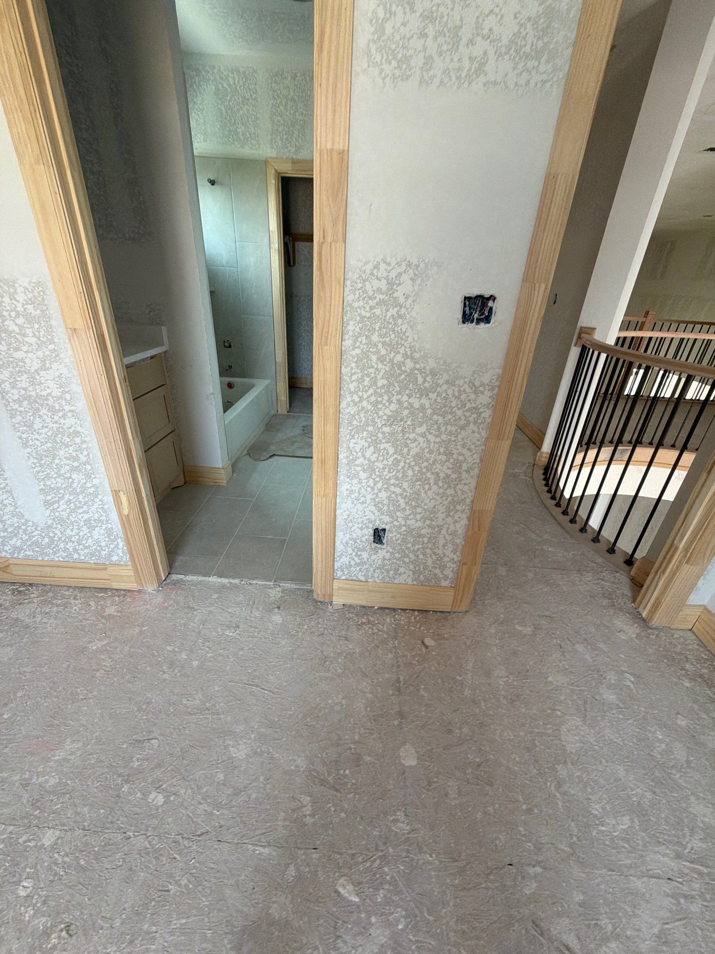Project in San Antonio, TX by Roaring Lion Renovation, LLC