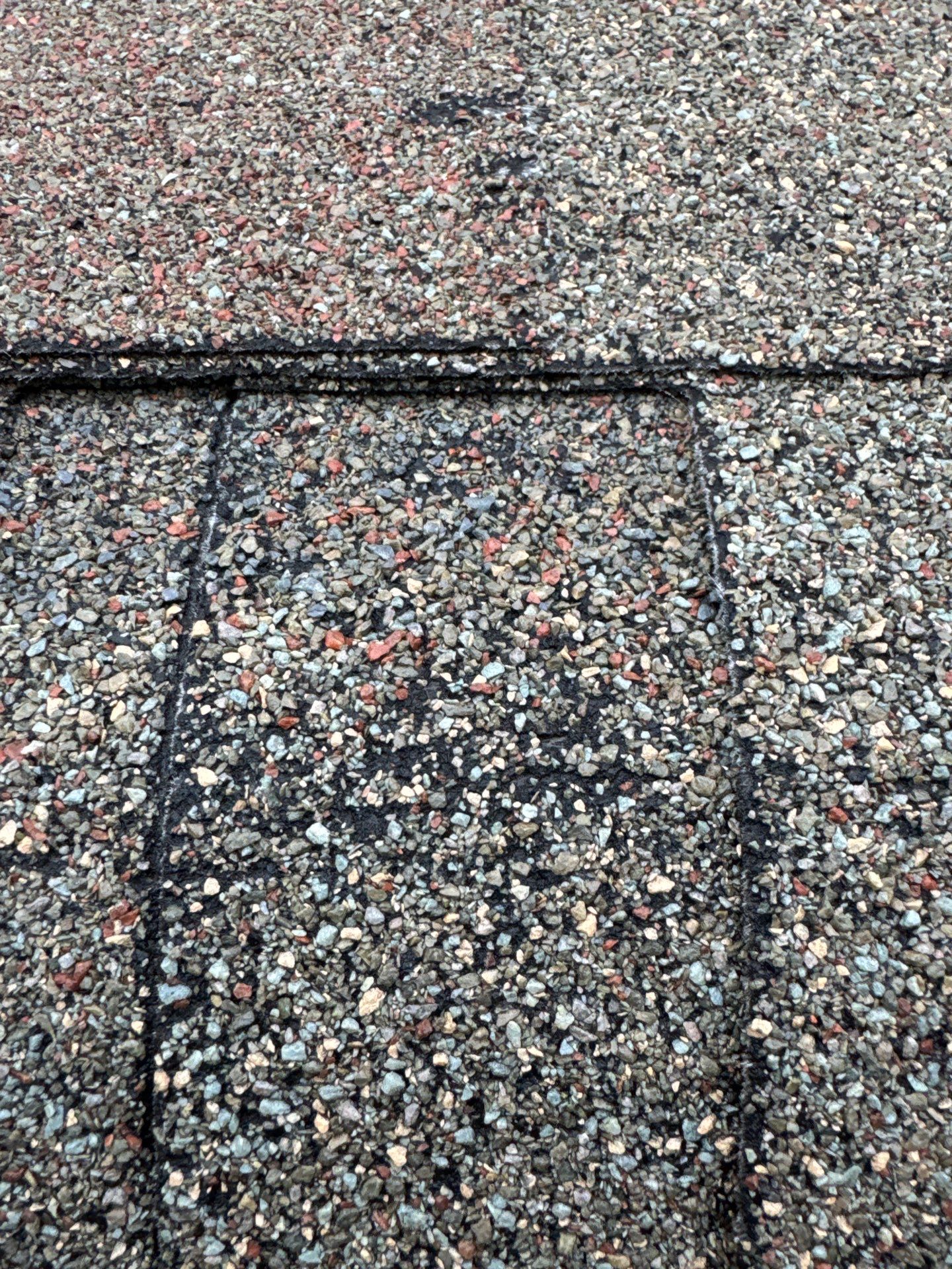 The Terrells by United Contracting and Roofing