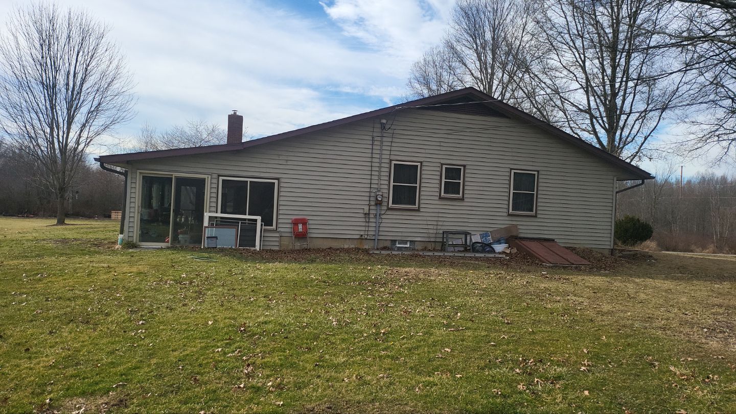 Asphalt Roofing Installation by Pally Roofing