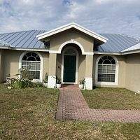 24ga 1.5" Snap-Lock Mill Finish  by Total Roofing System The Metal Roof Experts