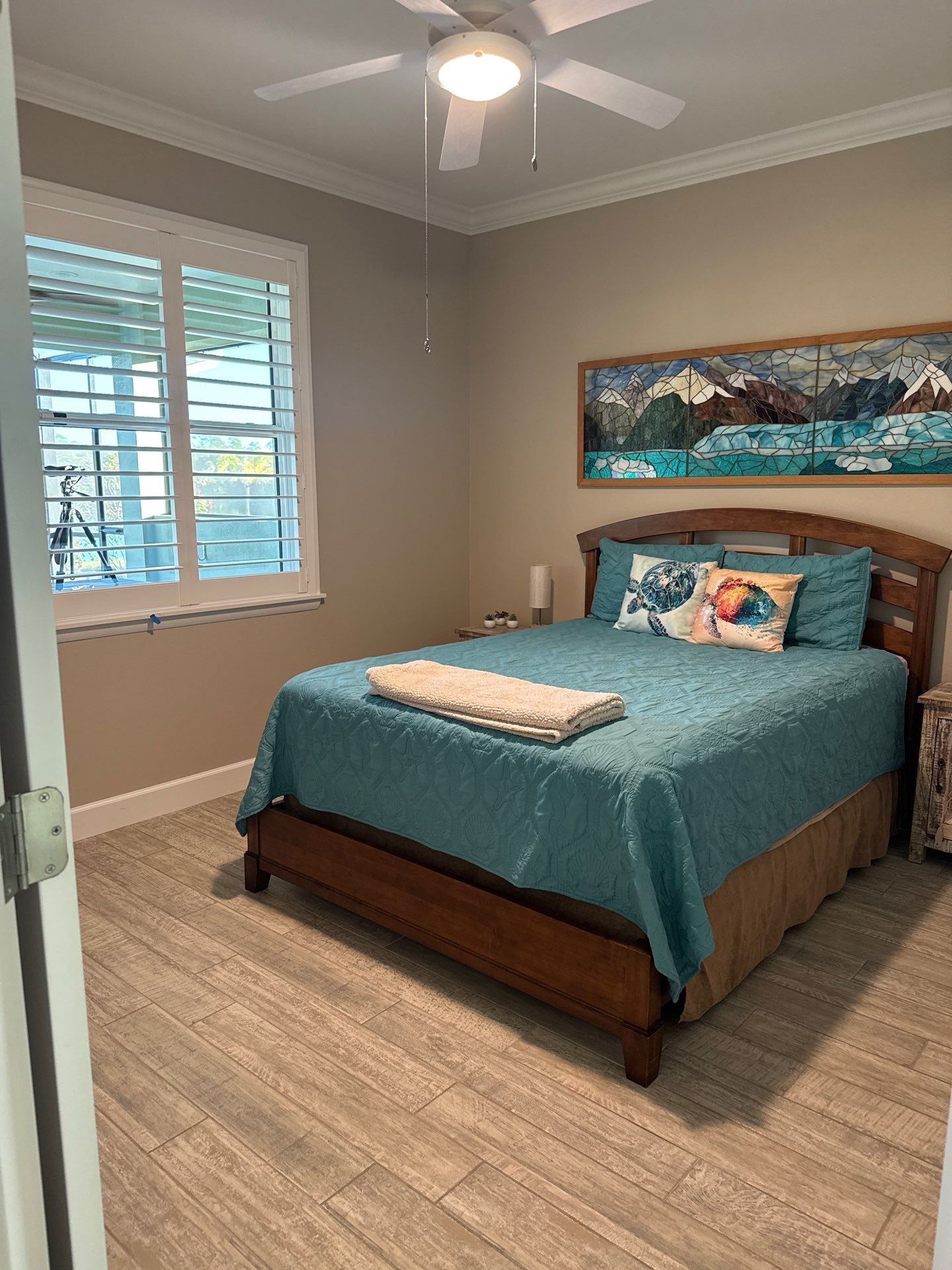 Interior Paint North Port by That 1 Painter