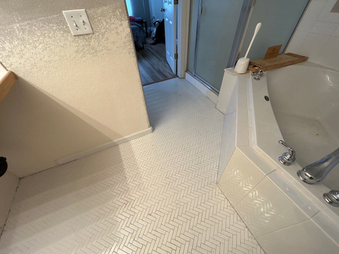 Rebuild by Accountable Home Services