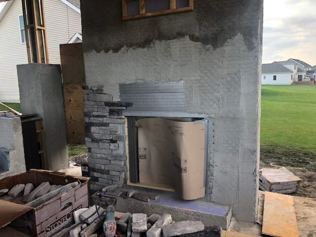 Outdoor Living, Deck, and Addition by Ivy Lea Construction