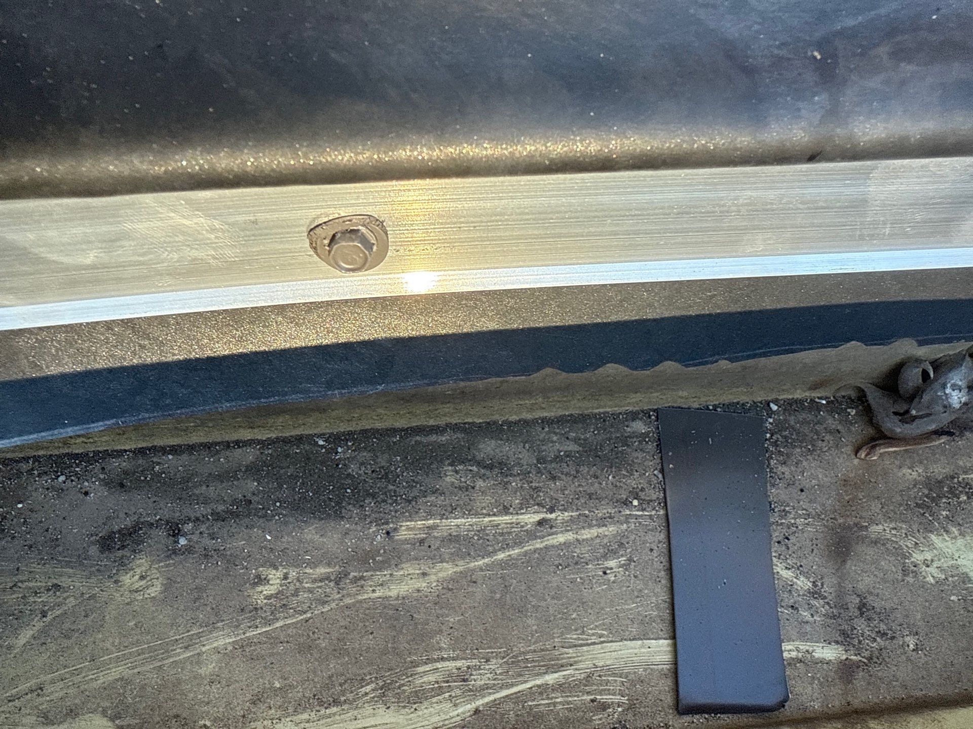 Residential Roof Repair in Birmingham by The Roofing Dudes