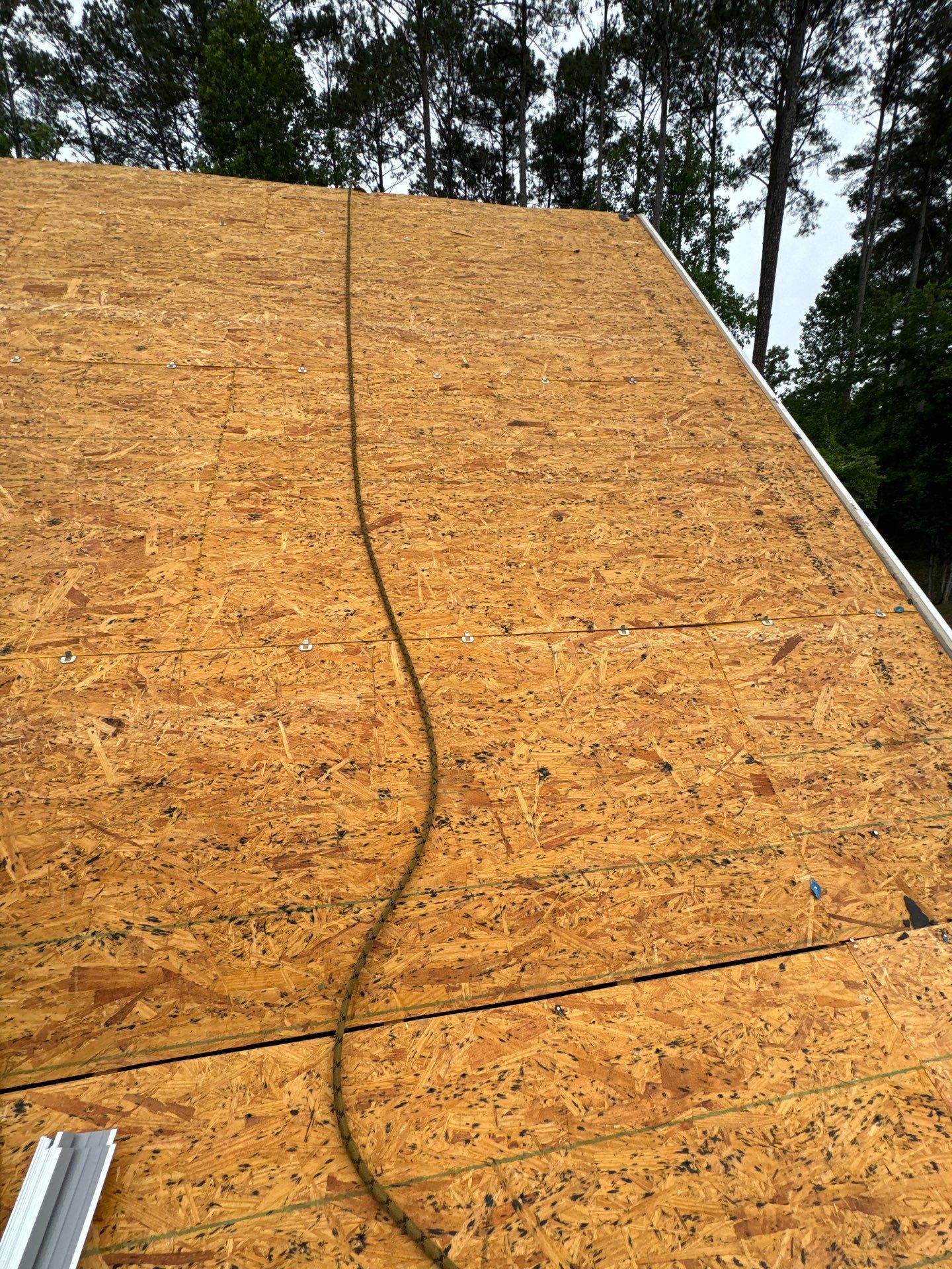Cathi Coutu by United Contracting and Roofing