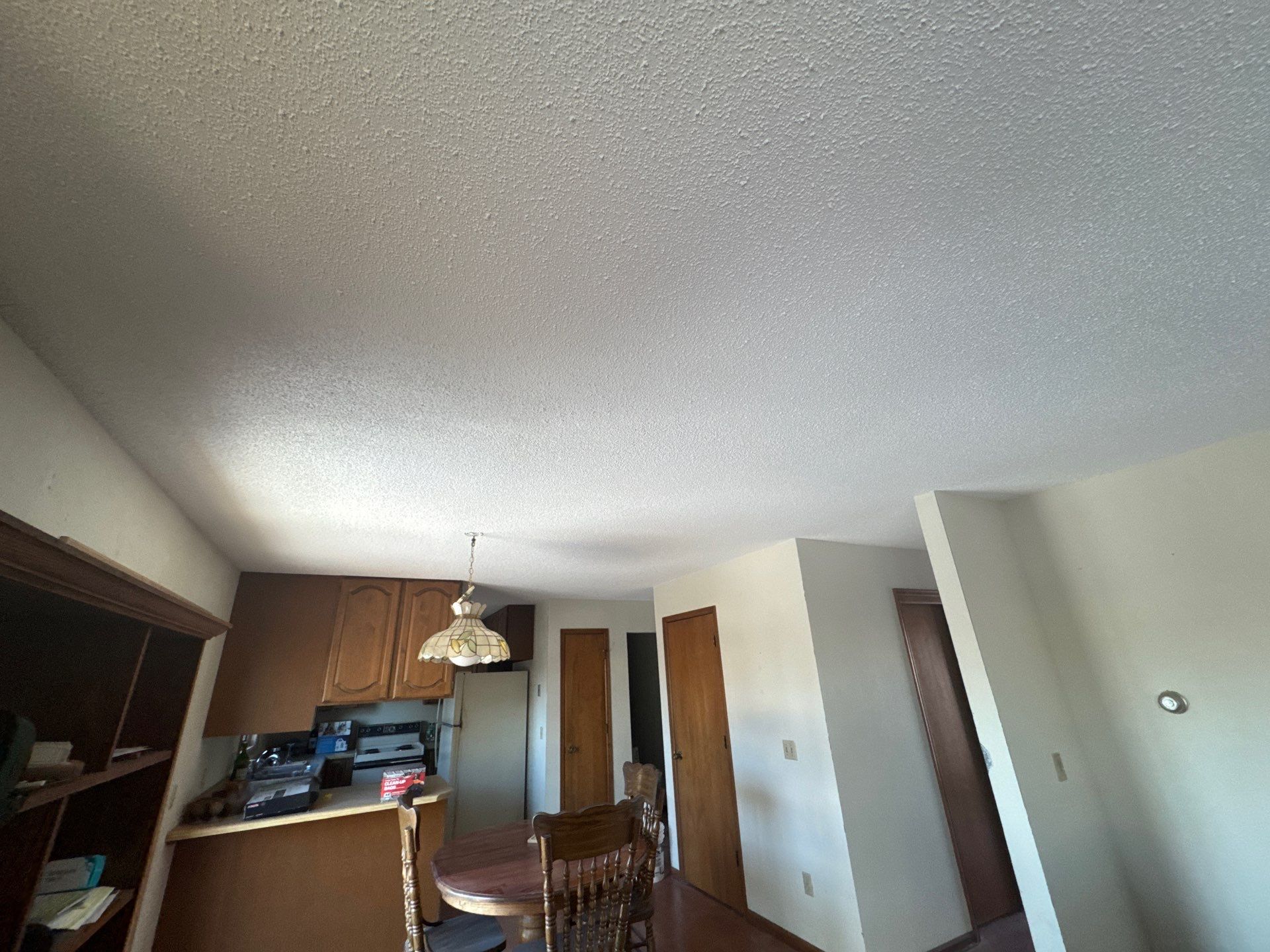 Project in Urbandale by Midwest Paint LLC