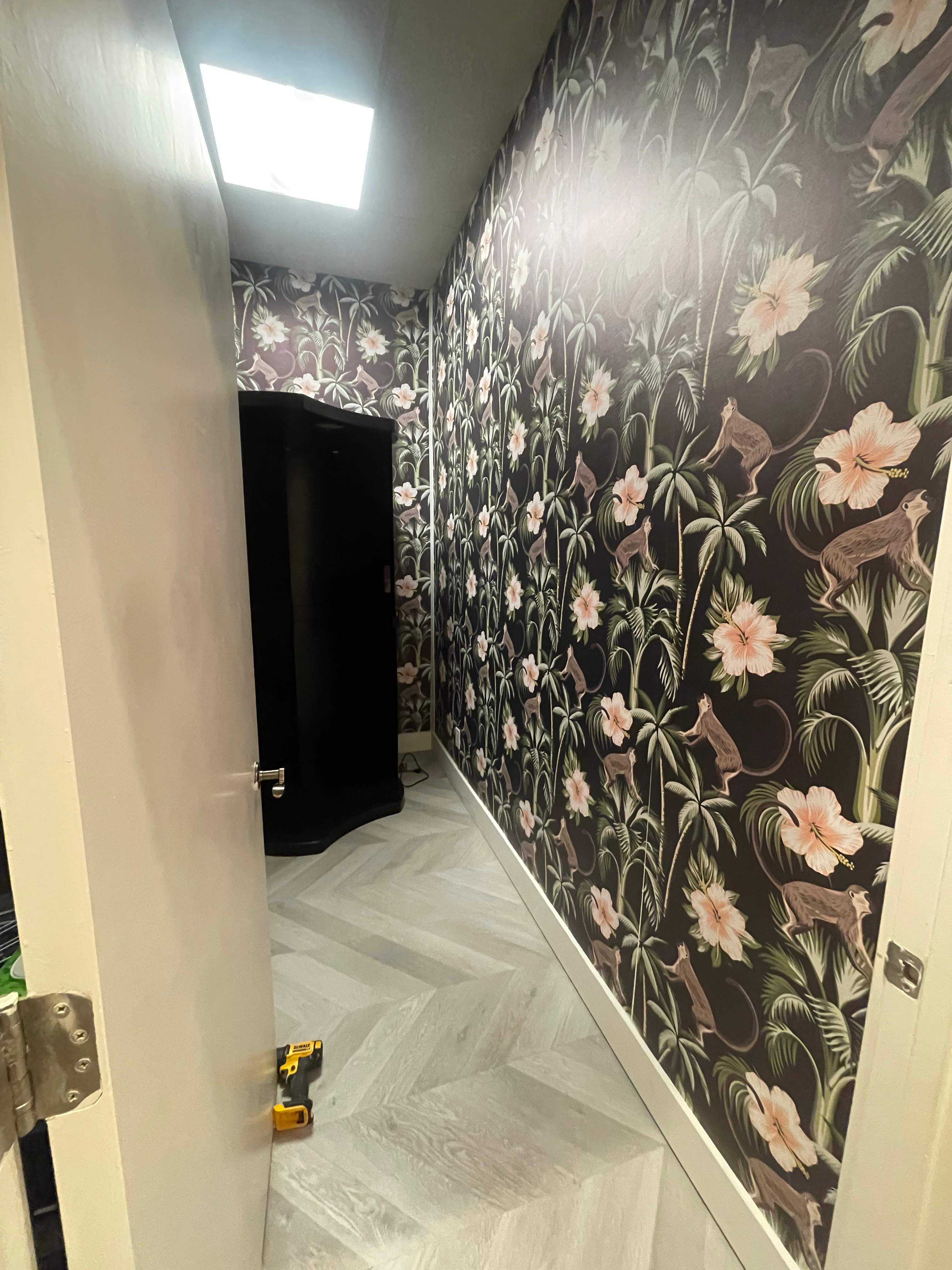 Upgrade Existing wall to Sound Proofing Insulation  by YVR Construction Group