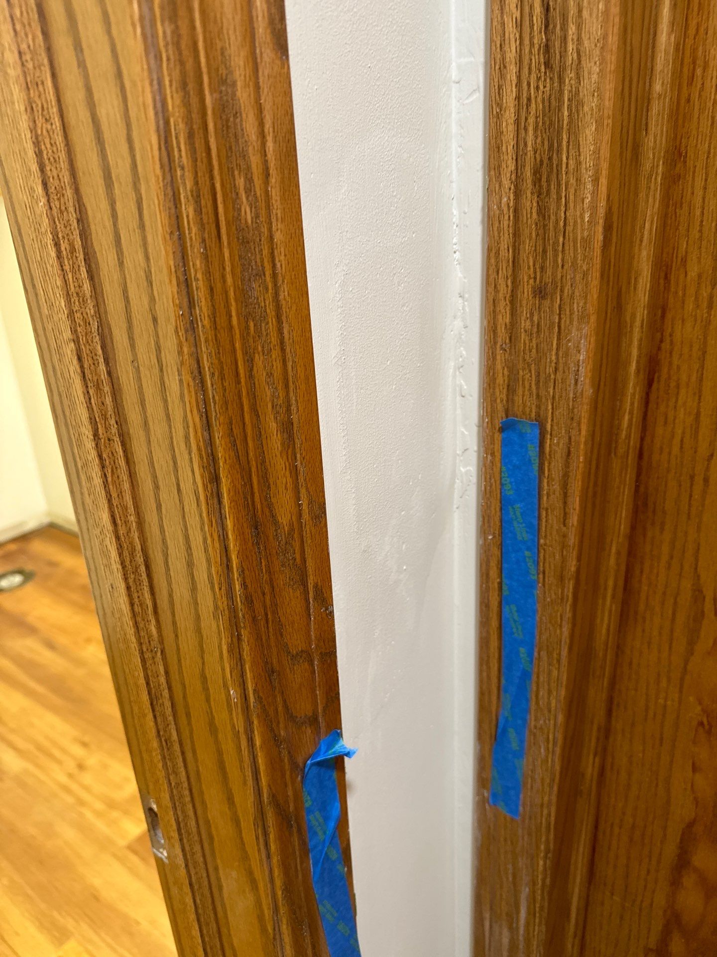Project in Ankeny by Midwest Paint LLC