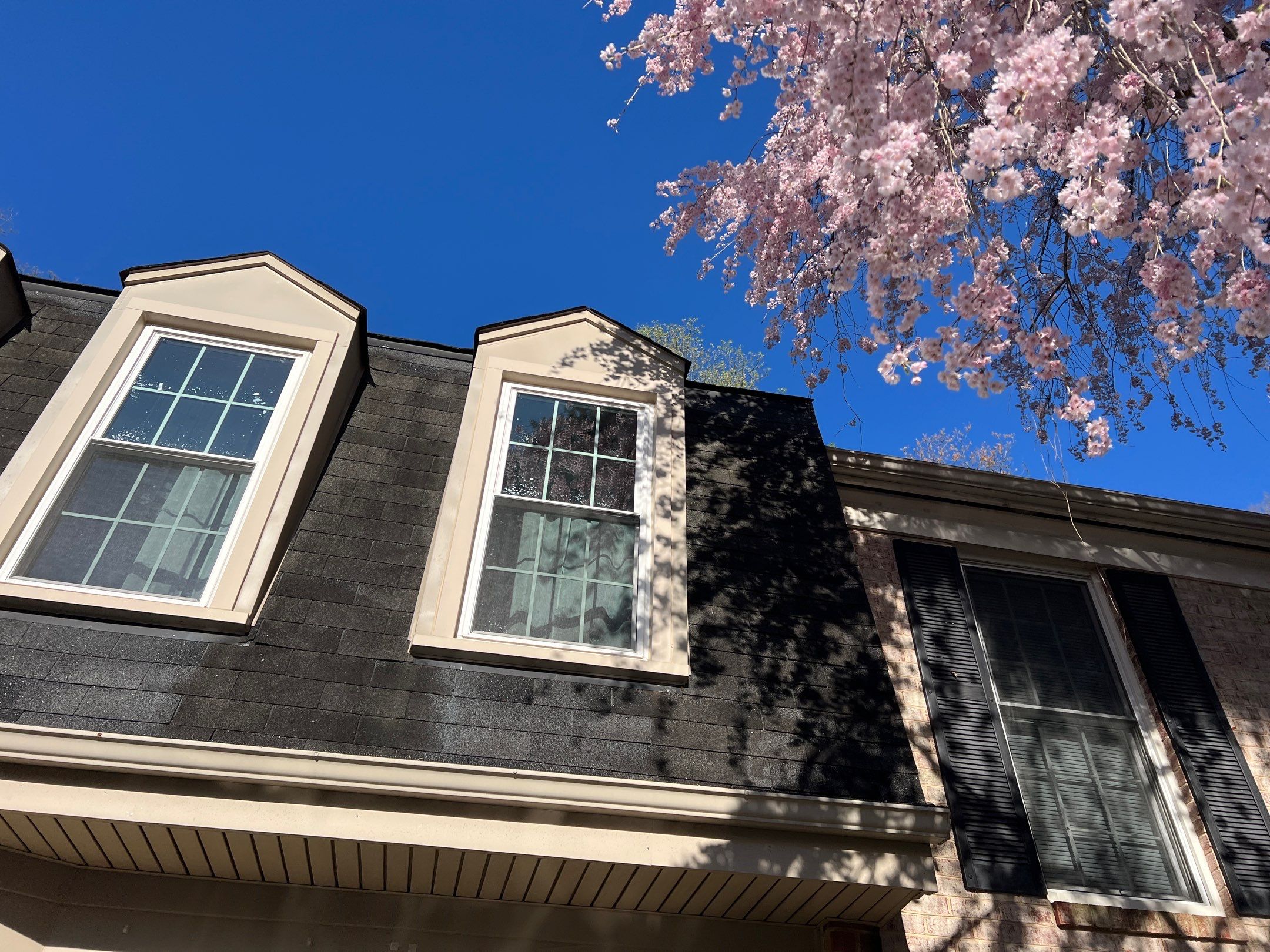 20222 Maple Leaf Ct, Montgomery Village, MD UNITED STATES by American Custom Contractors