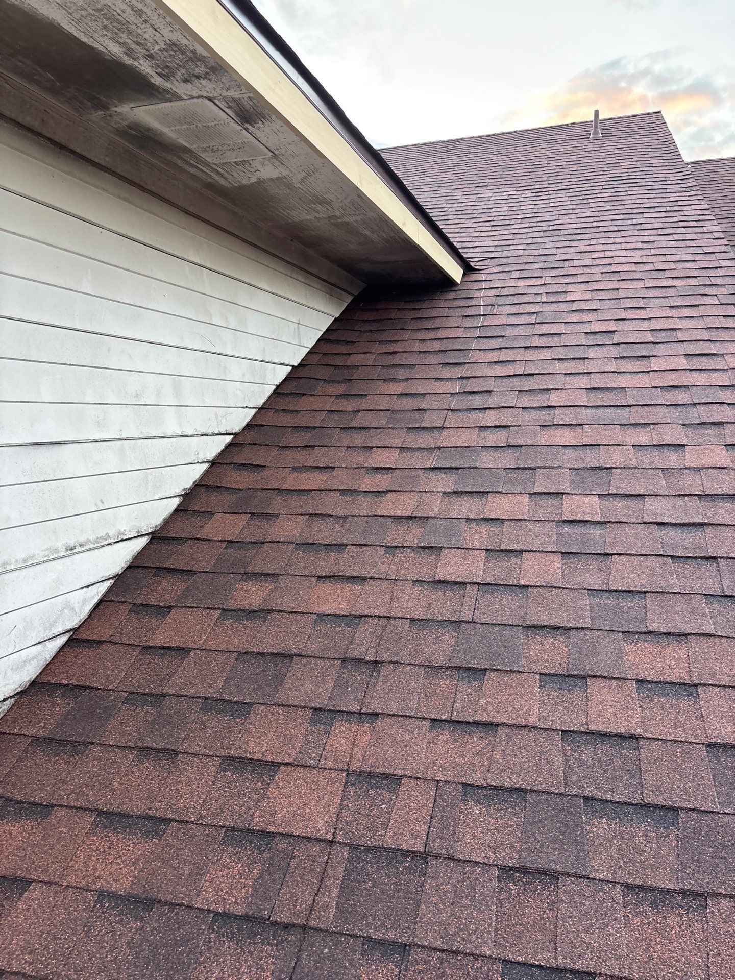 Roof Replacement Houston by Roof Repair Company