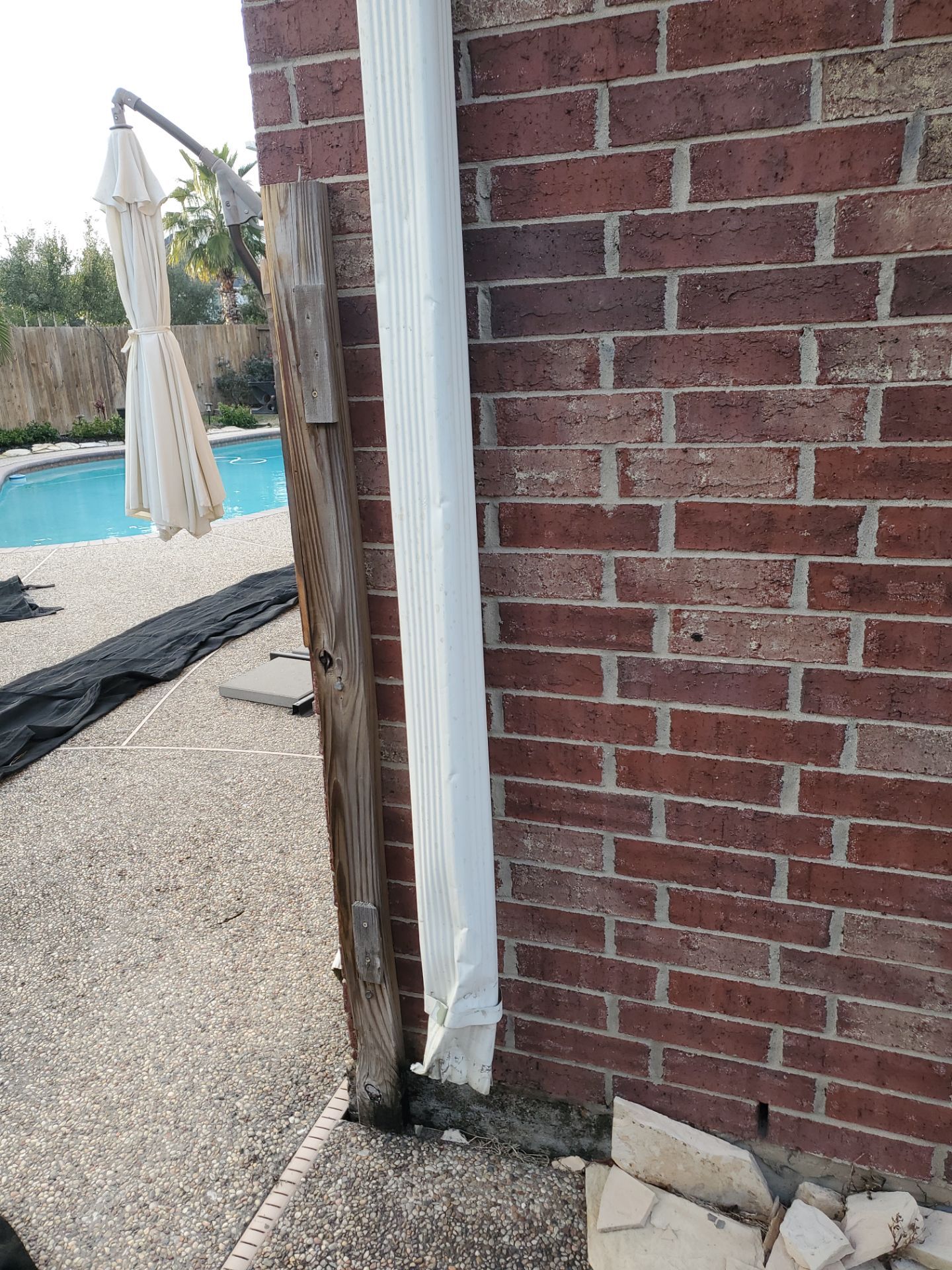 Roof Replacement using Owen's Corning - Duration Onyx Black by Roof Concepts Construction