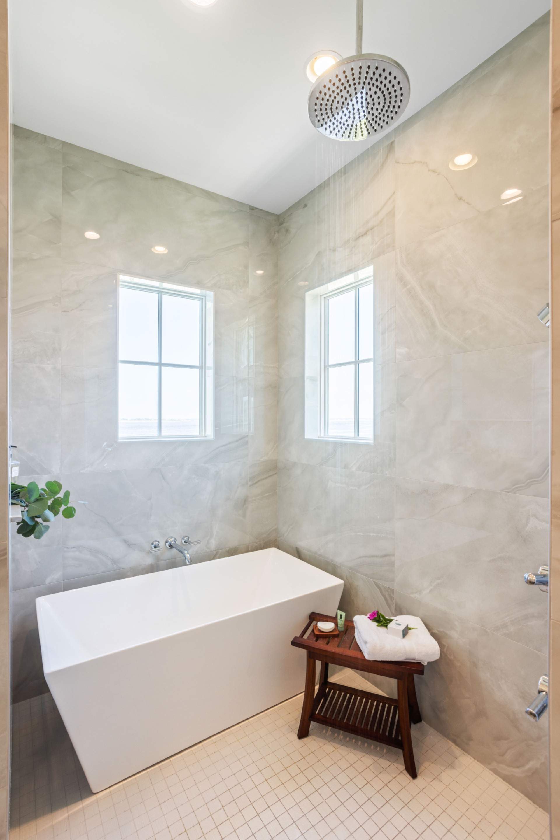 Easley by Whitney Blair, LLC