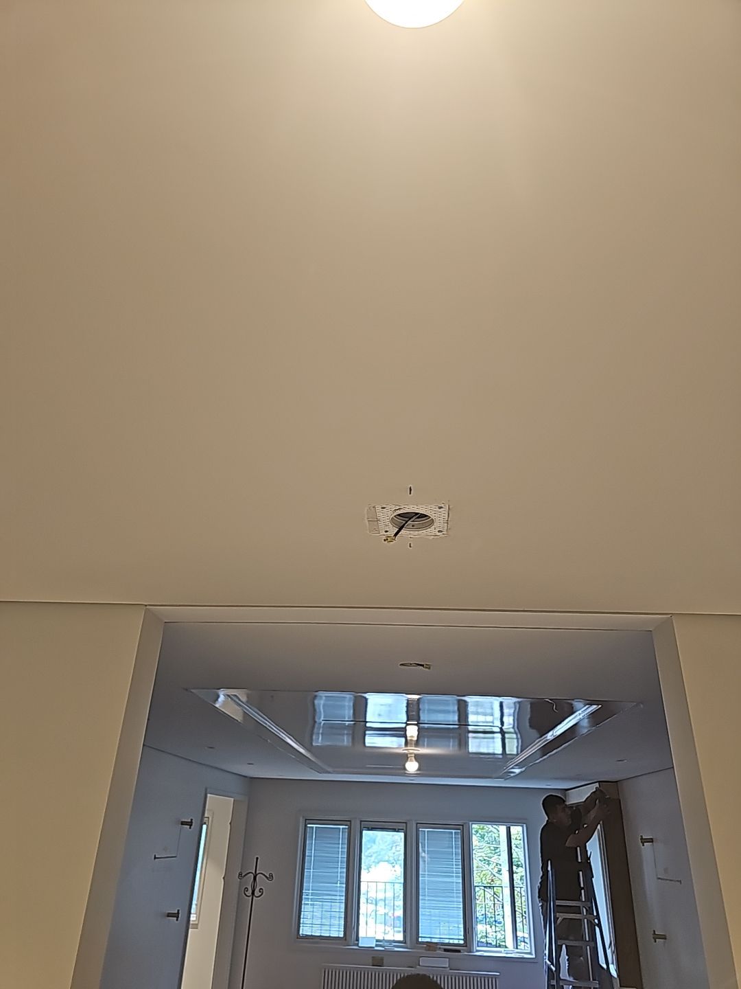 Home Remodel by Elite Electric NY