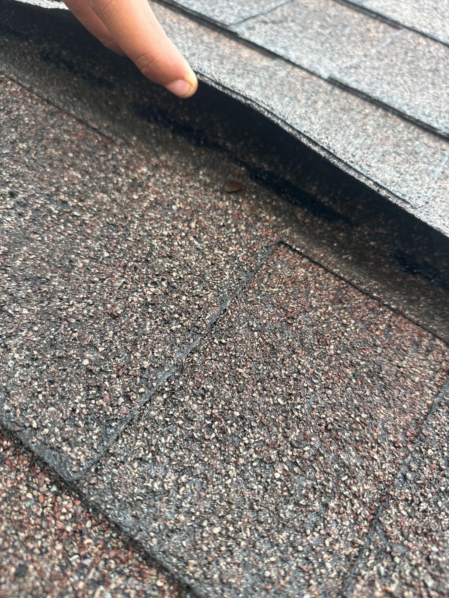 Roof Repair Houston by Roof Repair Services LLC