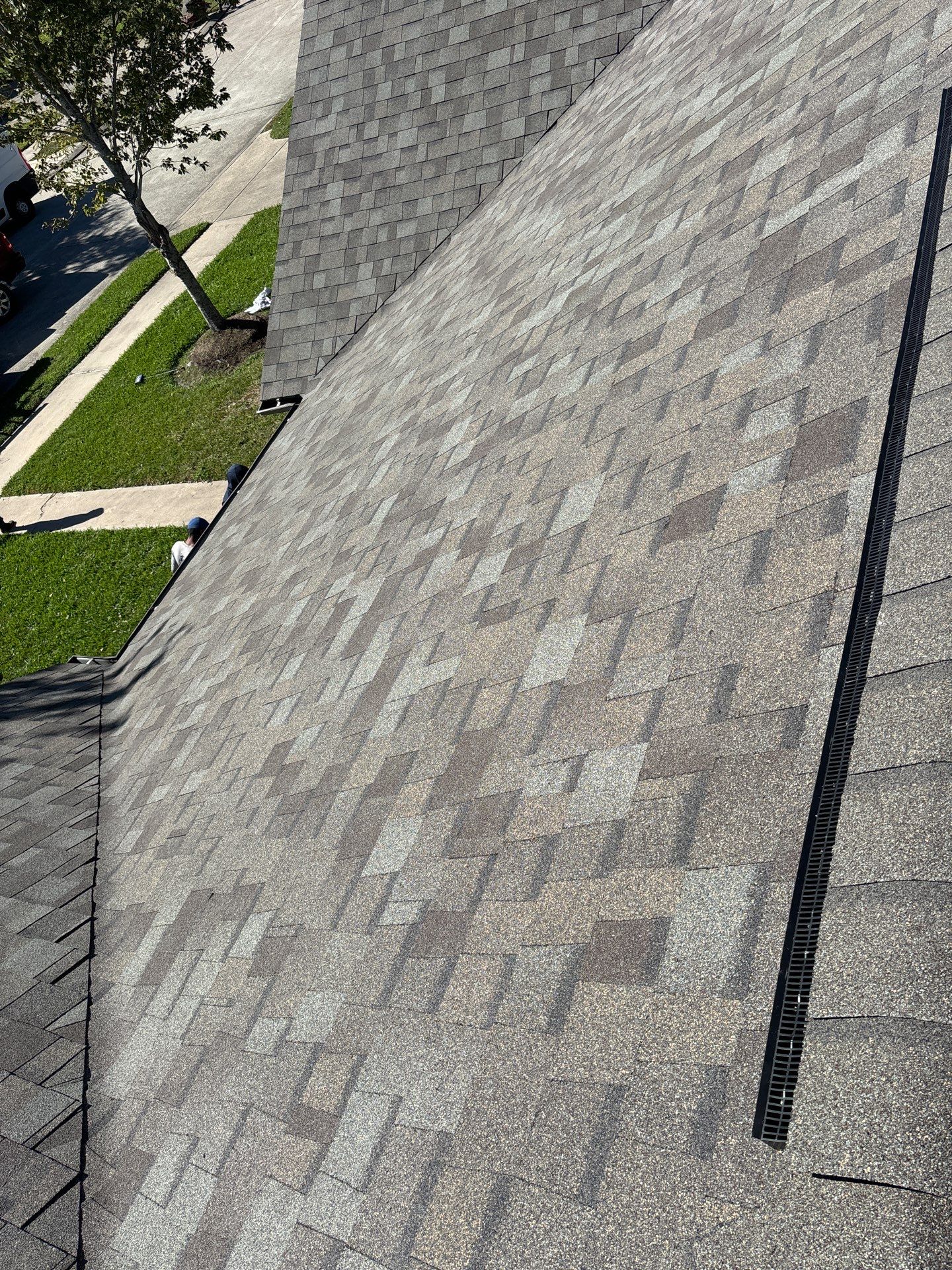 Roof Repair Pasadena by Roof Repair Services LLC