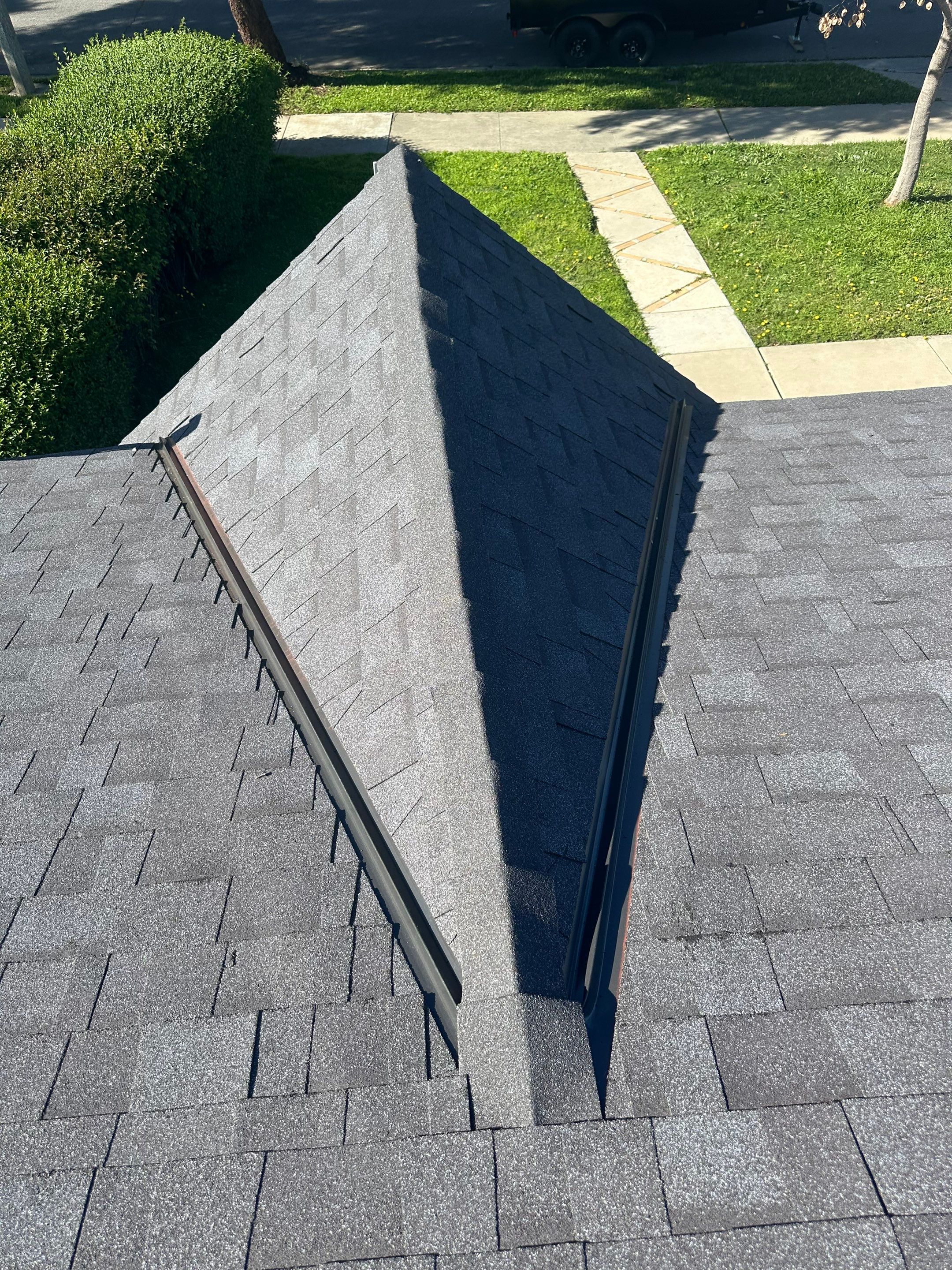 Roof Replacement - Corona, CA 92882 by Epic Roof Replacement
