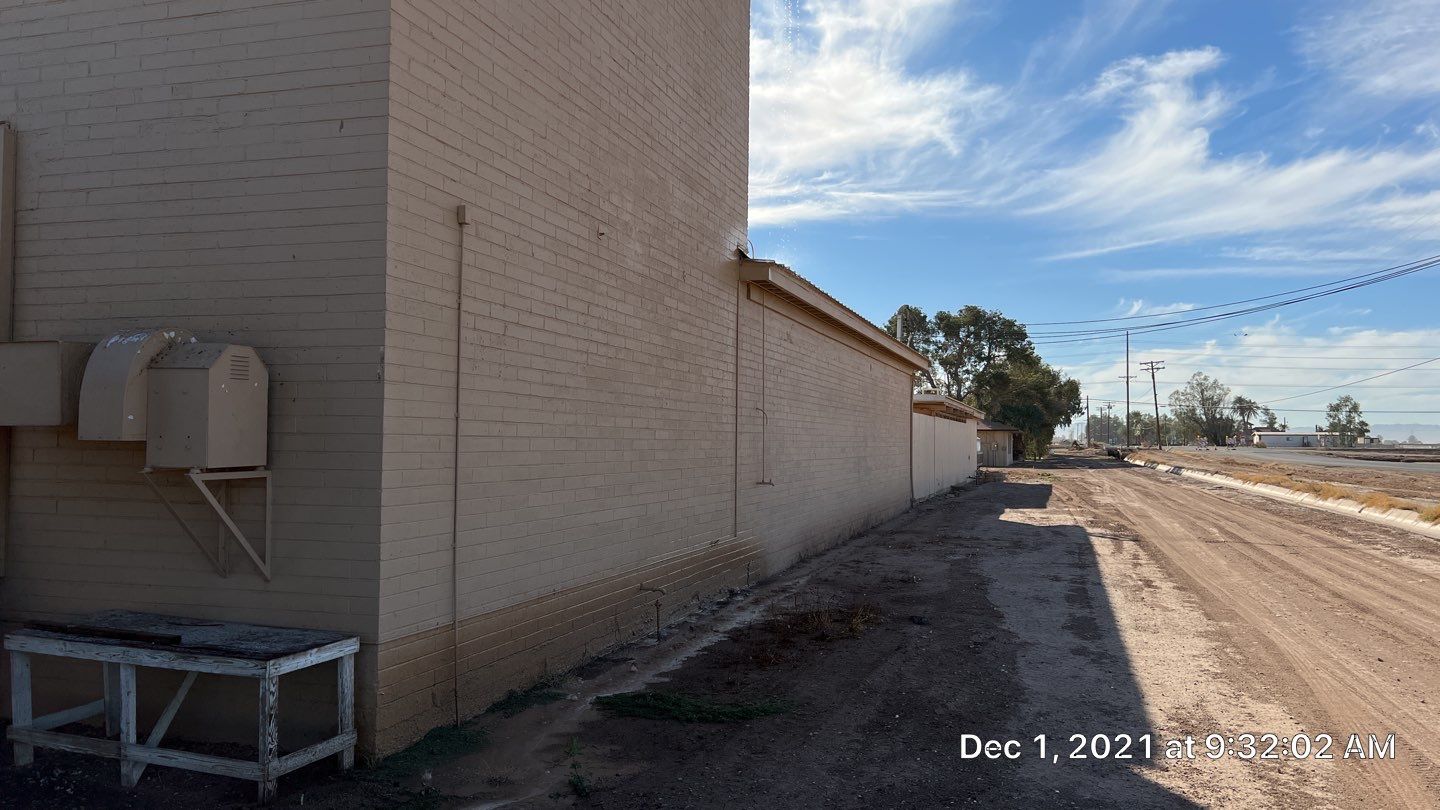 Metal roof restoration on commercial roof using Conklin Benchmark/PUMA XL fabric and coating by Straight Edge Roofing Inc