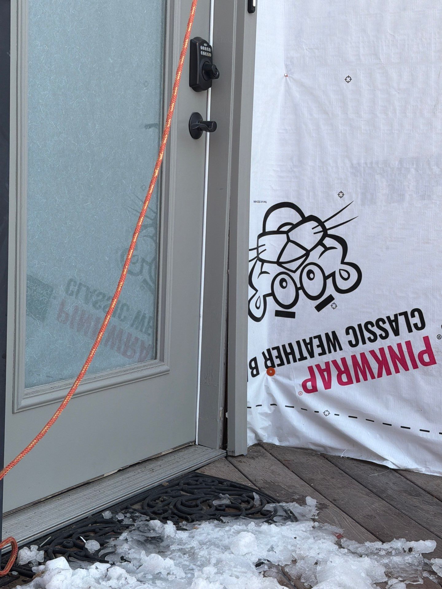 Fox Park Vinyl Siding Transformation | St. Louis, MO by Acute Roofing And Exteriors