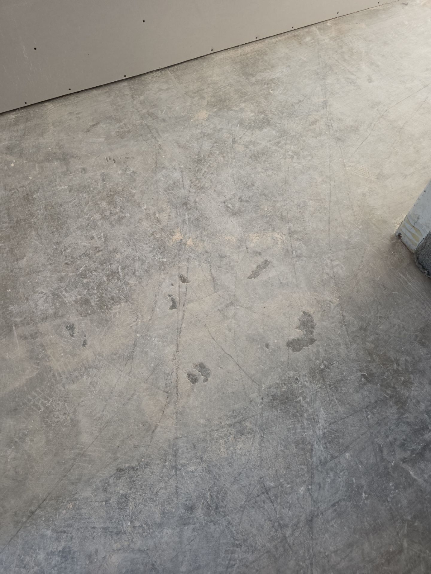 Commercial spaces need love too by MGP Coatings