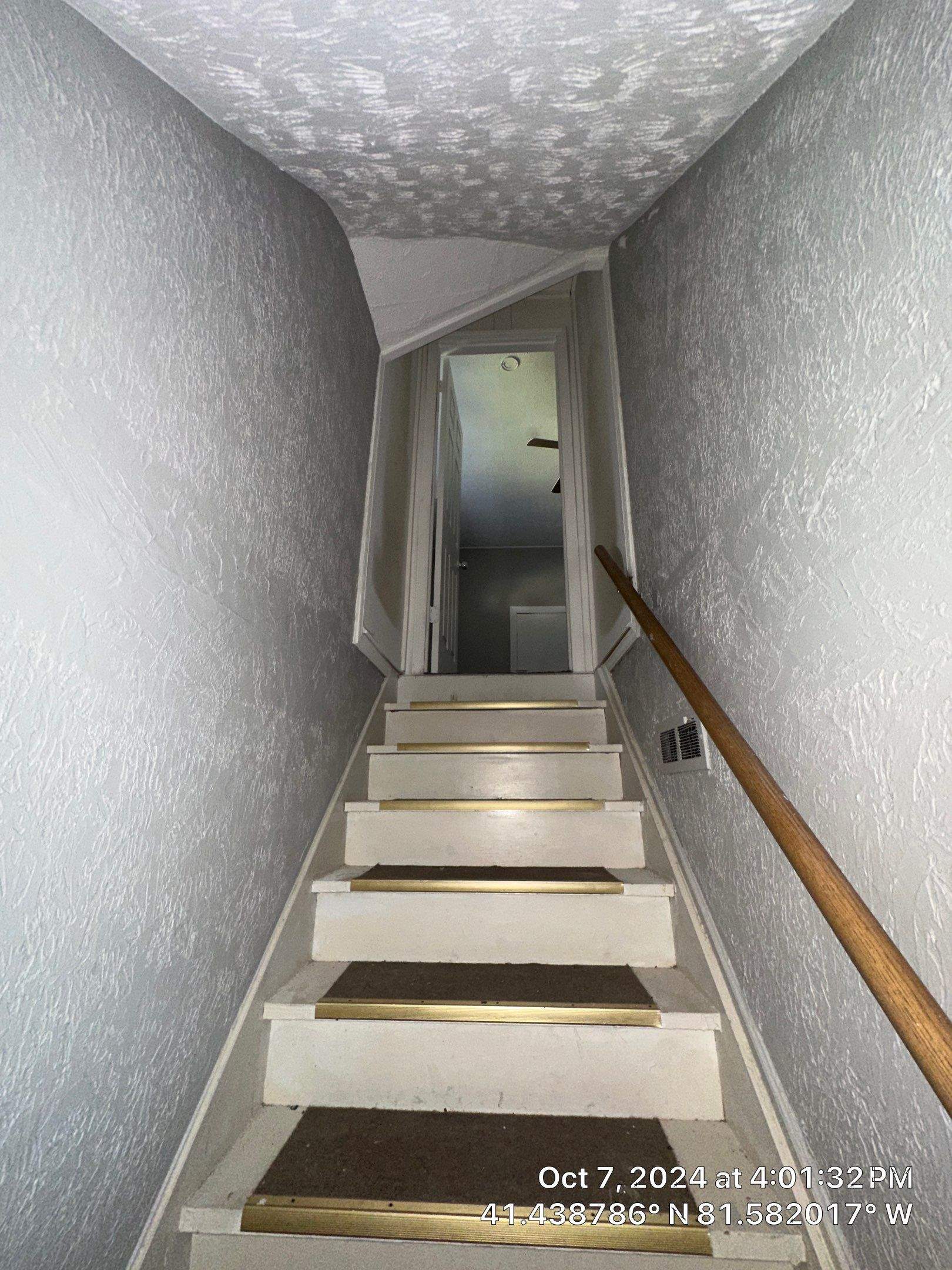 Single Family Cosmetic renovation by Reinovation
