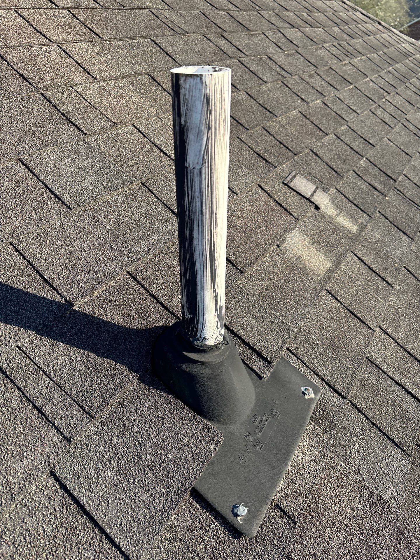 Roof Replacement in League City TX by Roof Repair Company