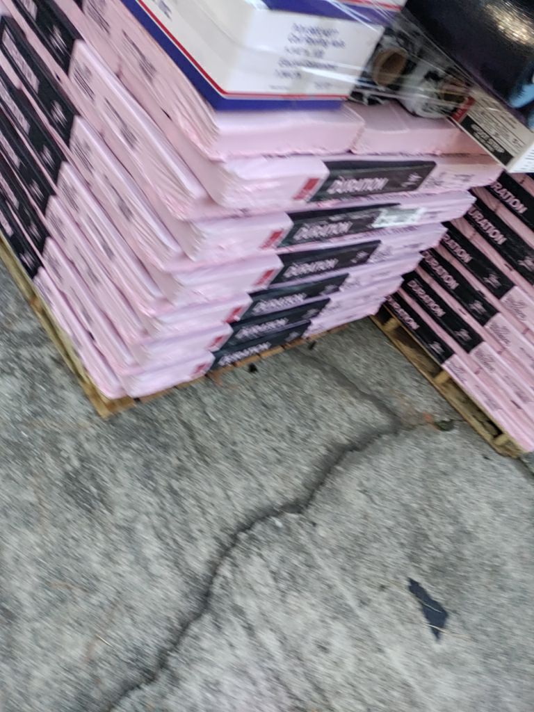 Residential Roofing Installation using Owens Corning by Inspector Roofing and Restoration