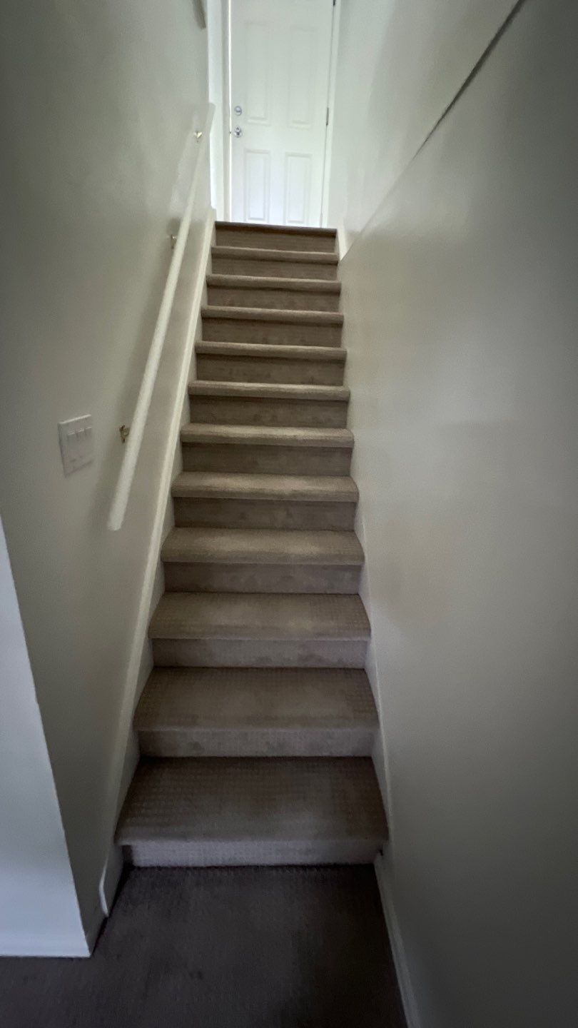 Mold Remediation by Accountable Home Services