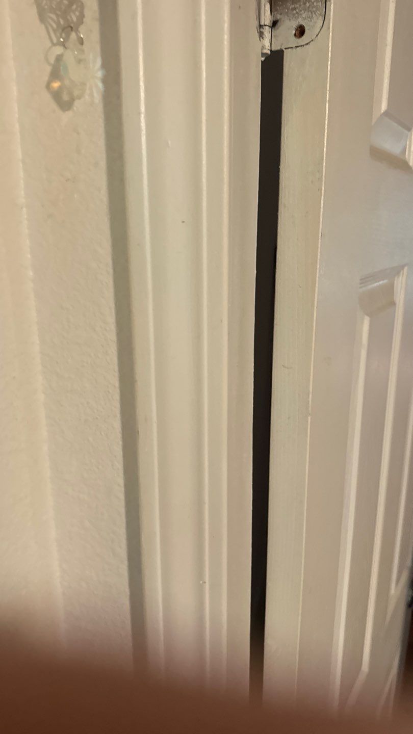 Project in Sacramento by NuLead Construction Inc