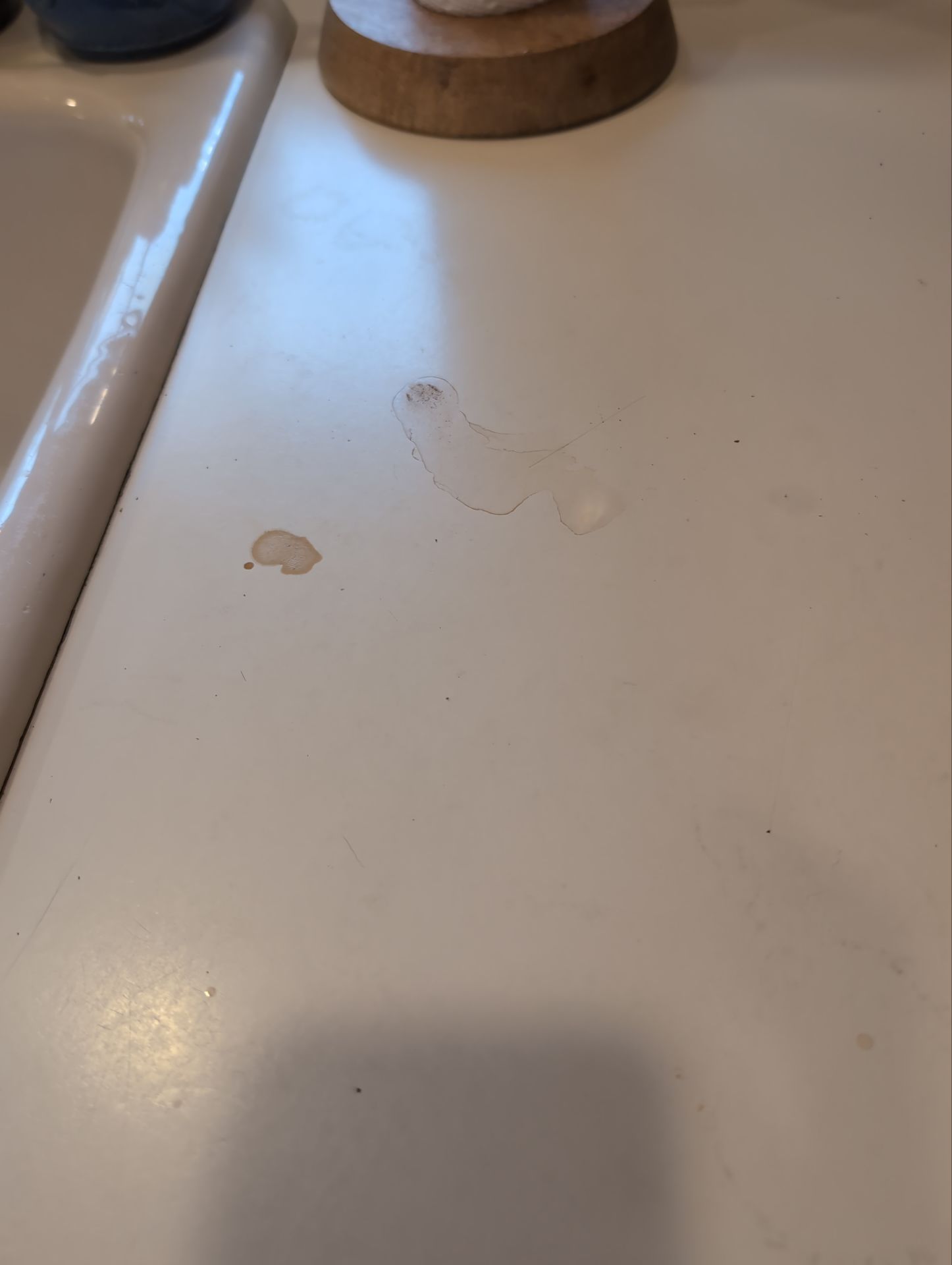 House Cleaning service performed in West Linn by Cloud 9 Professional Cleaning Services