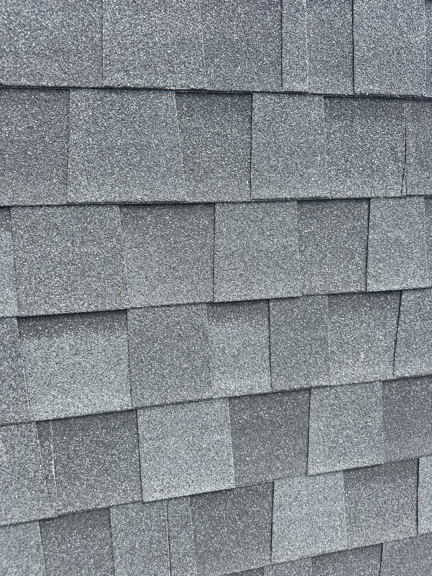 Project in Rowlett by Rhino Roofing and General Contracting, LLC