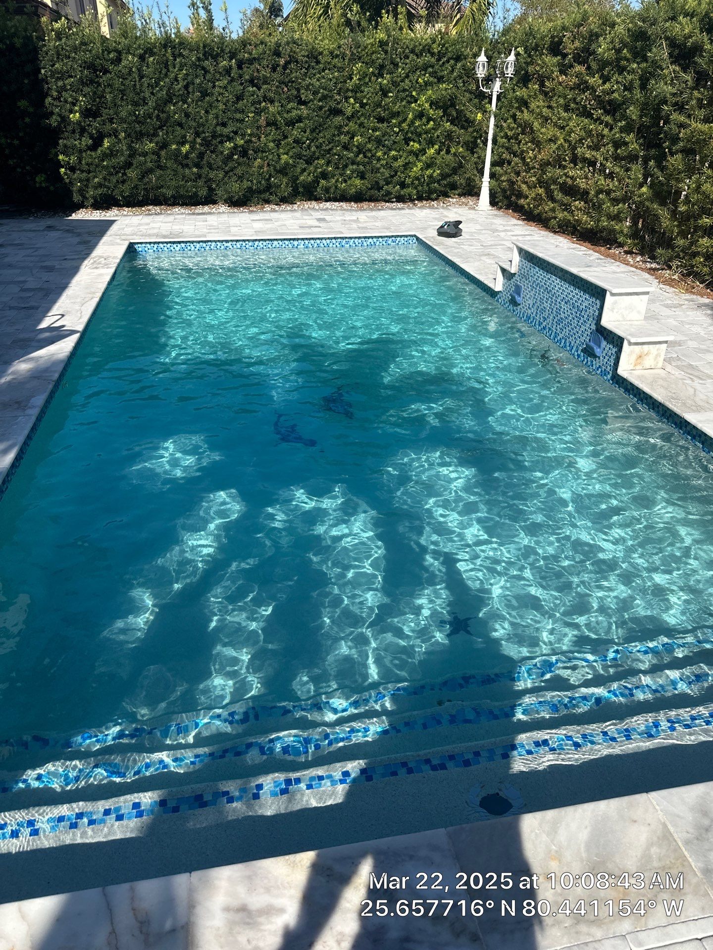 Kendall Lakes by Luxury MPM Services