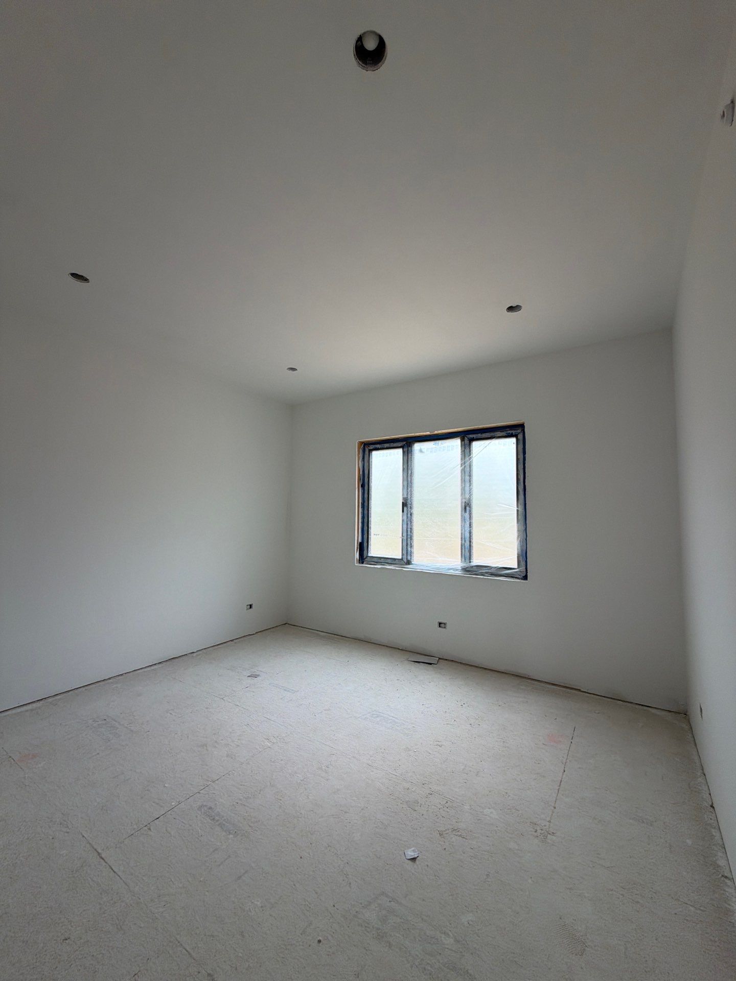 Long Grove by Affordable Housing Corporation of Lake County