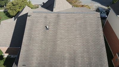 Project in West Chester