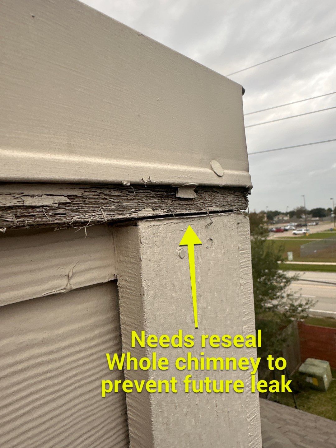 Roof Repair Sugar Land by Roof Repair Services LLC