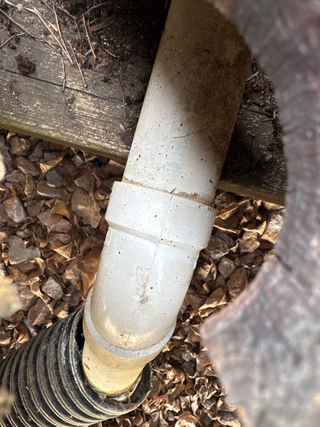 Sump Pump Control & Backup Upgrade in Plymouth, MN by Waterproofing Northeast