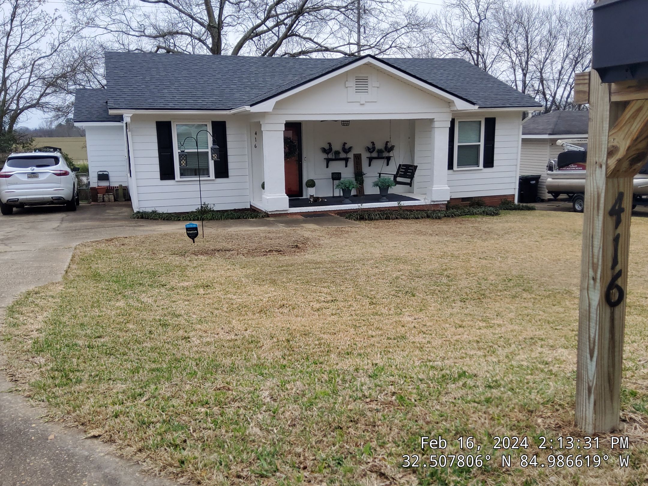 Residential Roofing Installation by iGreen Solutions