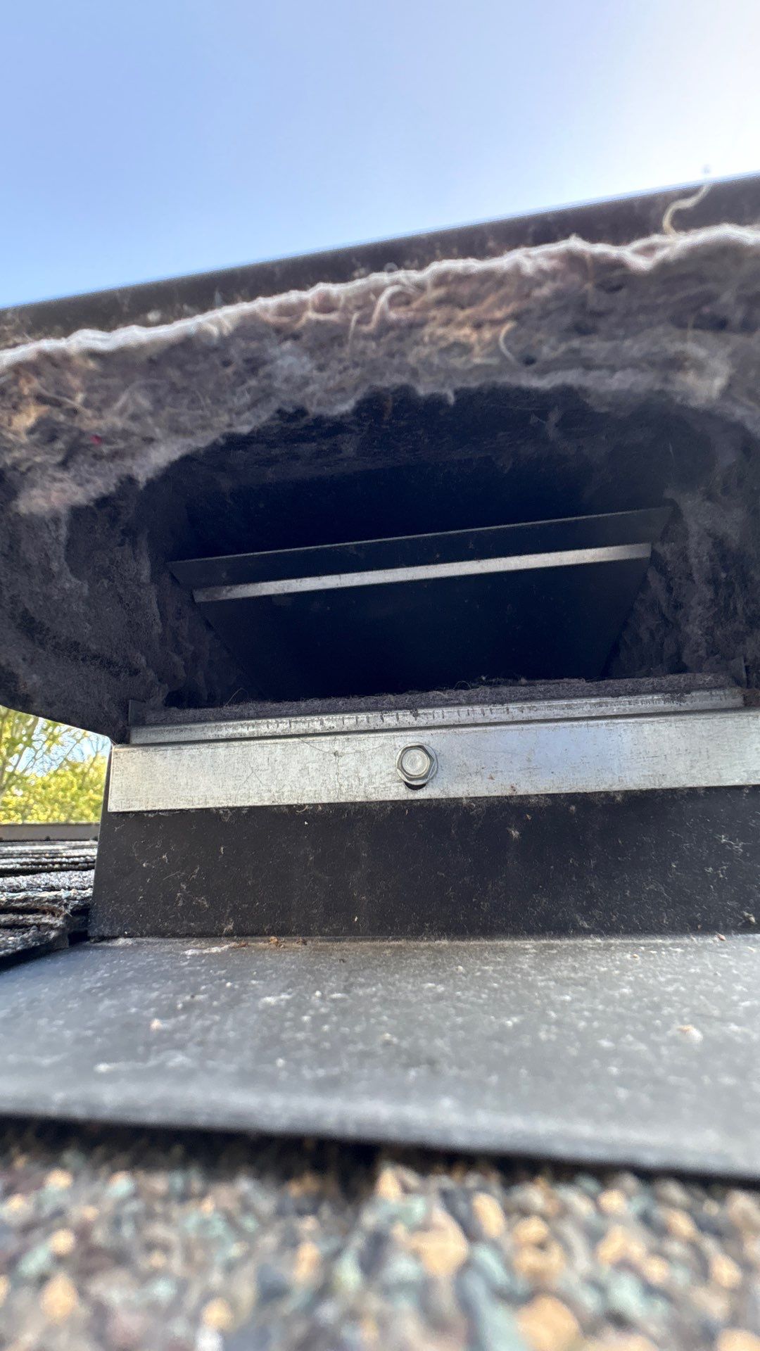 Dryer Vent Cleaning in Bradford Woods, PA by Superior Air Duct Cleaning