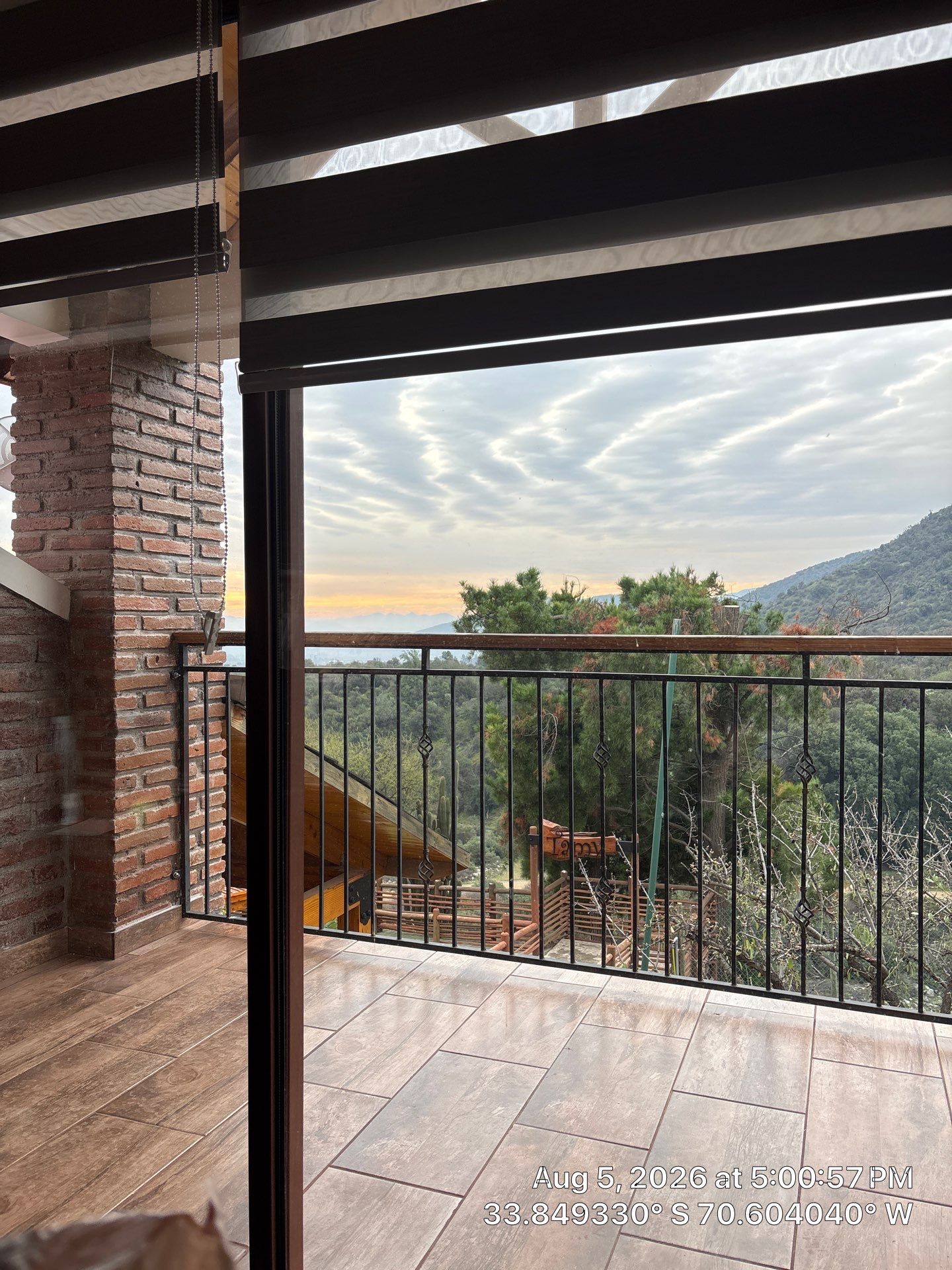 Paine Interior Remodel Featuring Mini-Split HVAC and Custom Finishes by CompanyCam Sales Demo