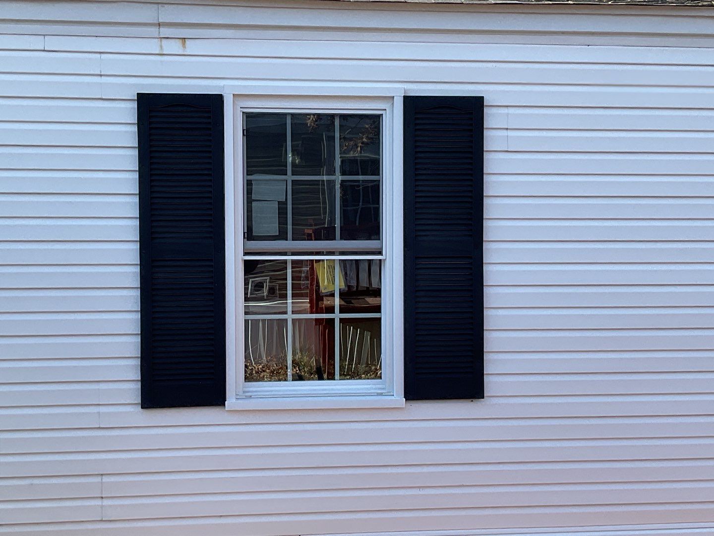 New Roof,Door,Windows by Alpha Design Services