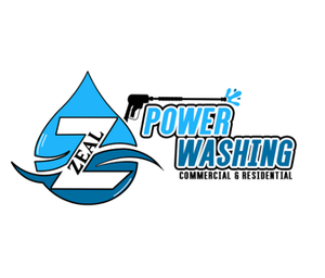 Zeal Power Washing