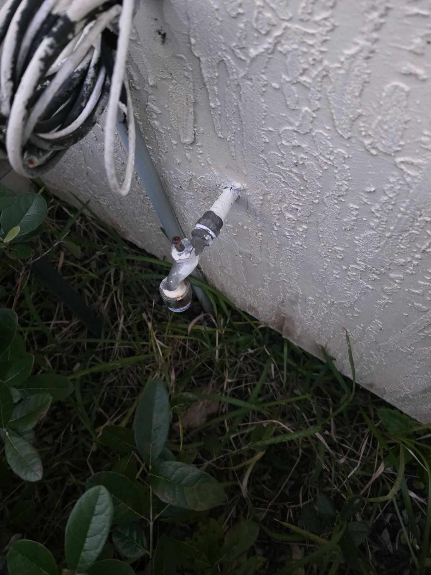 Repairs In World Golf Village by Axtra Hand