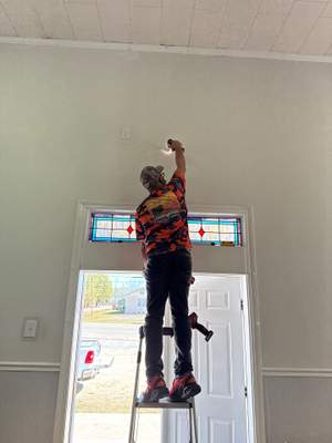 Commercial Portfolio