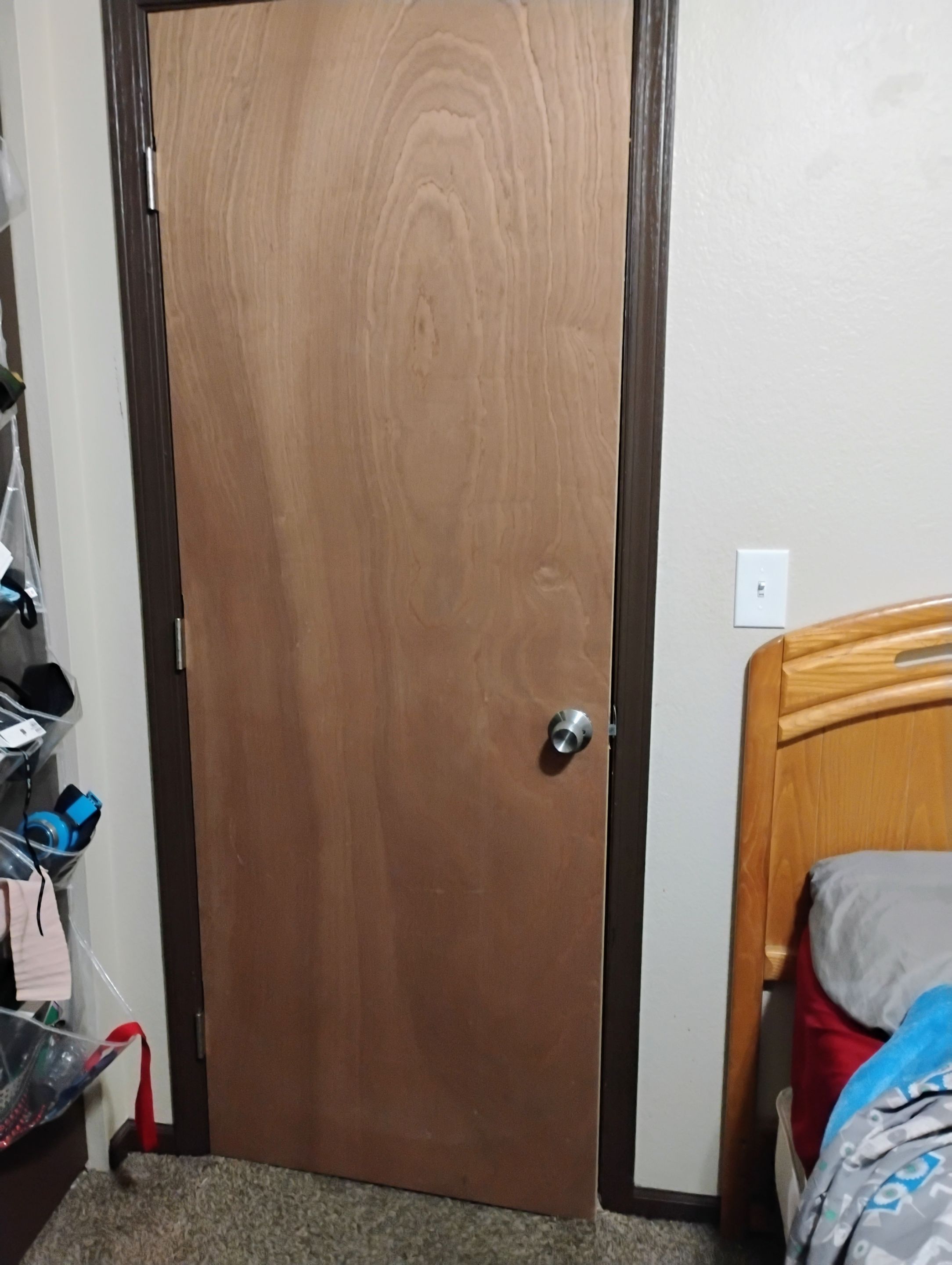 Handyman Services – O'Fallon, IL by Legendary Services Company LLC.