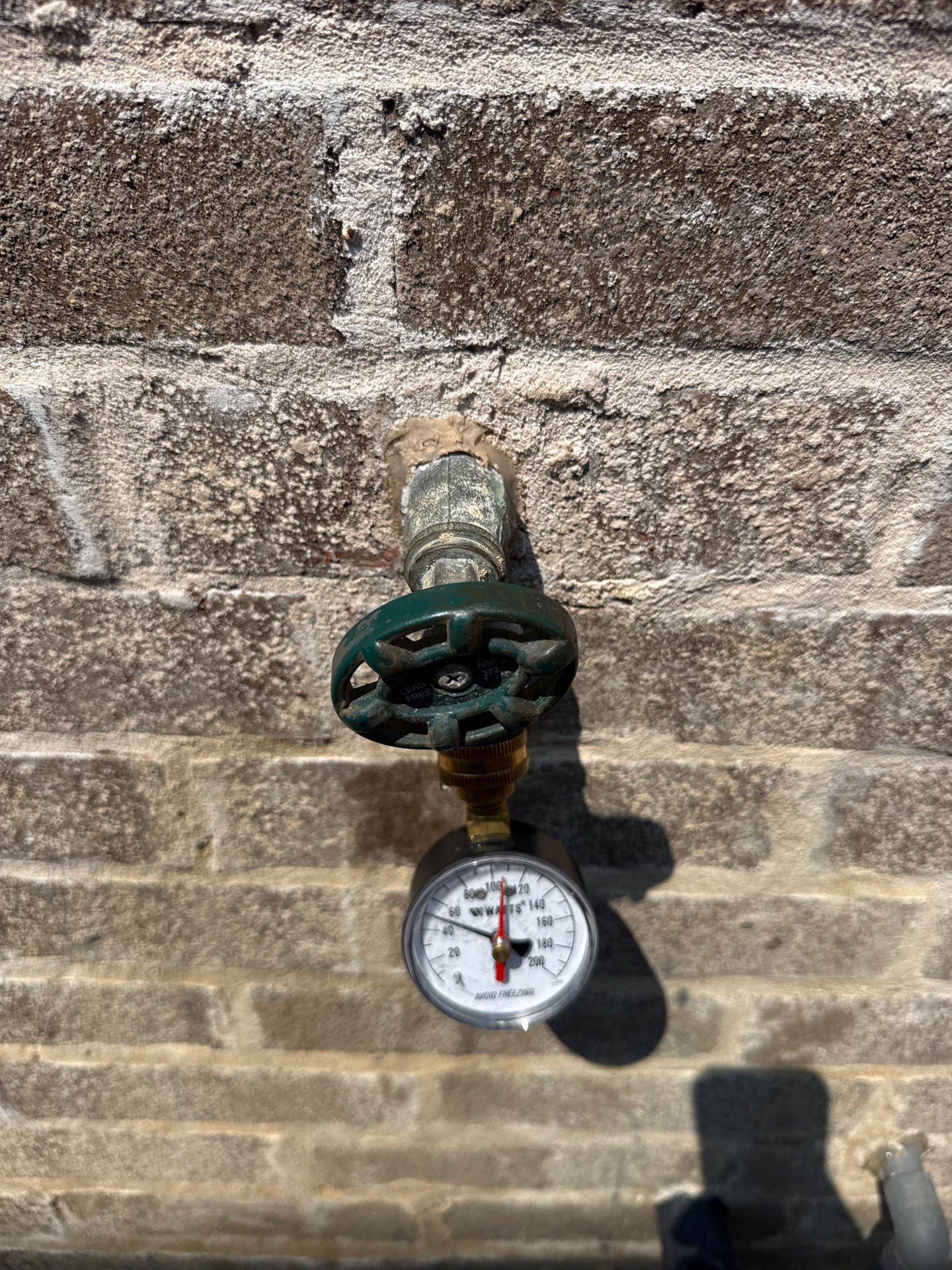 TAB Home Services LLC featured photo.